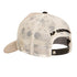 GORRA BEIGE NACRE AP CROWN